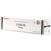 Consumabile Canon 0387B002AA