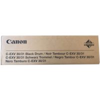 Consumabile Canon 2781B003AA