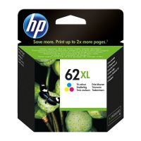 Consumabile Hp C2P07AE
