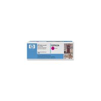 Consumabile Hp Q3963A