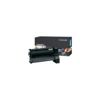 Consumabile Lexmark C780A2MG