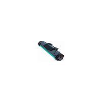Consumabile Samsung SCX-4521D3