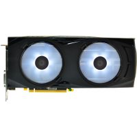 Cooler placa video Xfx MA-AP01-WLED