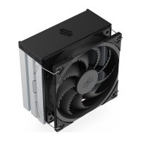 Cooler SilentiumPC SPC303