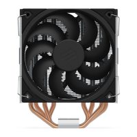 Cooler SilentiumPC SPC303