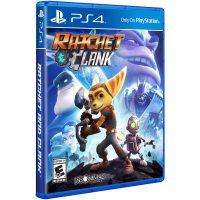 Jocuri Sony PlayStation 4 9415374