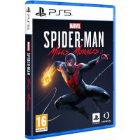 Jocuri Sony PlayStation 5 SO-9836025