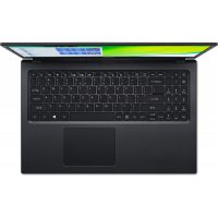 Laptop Acer Aspire 5 A515-56 NX.A18EX.005