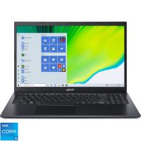 Laptop Acer Aspire 5 A515-56 NX.A18EX.005
