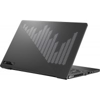 Laptop Asus ROG Zephyrus G14 GA401IV GA401IV-HA040T