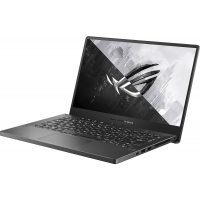 Laptop Asus ROG Zephyrus G14 GA401IV GA401IV-HA040T