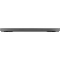 Laptop Asus ROG Zephyrus G14 GA401IV GA401IV-HA040T