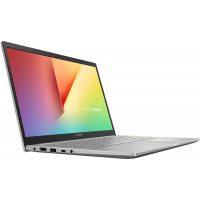 Laptop Asus VivoBook 14 K413FQ K413FQ-EK026