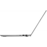 Laptop Asus VivoBook 14 K413FQ K413FQ-EK026