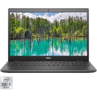 Laptop Dell Latitude 3510 N011L351015EMEA_UBU-05