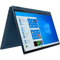 Laptop Lenovo IdeaPad Flex 5 82HU00ECRM
