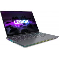 Laptop Lenovo Legion 7 82N6009ERM