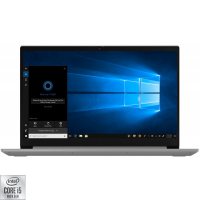 Laptop Lenovo ThinkBook 15 20SM000HRM