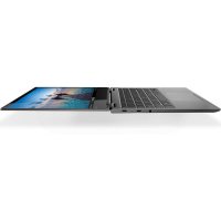Laptop Lenovo Yoga 730 81JR003URM