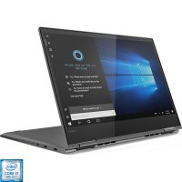 Laptop Lenovo Yoga 730 81JR003URM