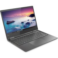 Laptop Lenovo Yoga 730 81JR003URM