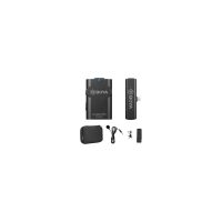 Microfon Boya BY-WM4 PRO-K5