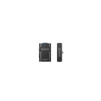 Microfon Boya BY-WM4 PRO-K5