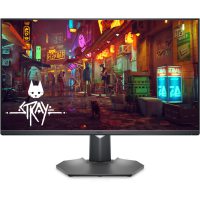 Monitor LED Dell G3223Q