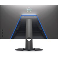 Monitor LED Dell G3223Q