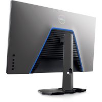Monitor LED Dell G3223Q