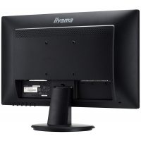 Monitor LED Iiyama X2283HS-B3
