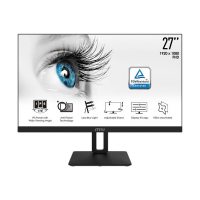 Monitor LED Msi PRO MP271P