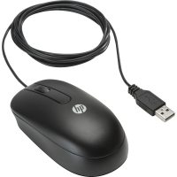 Mouse Hp 2TX37AA
