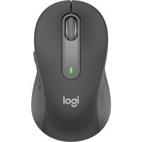 Mouse Logitech 910-006253