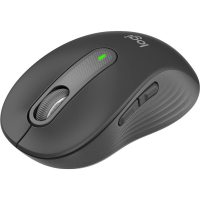 Mouse Logitech 910-006253
