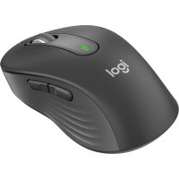Mouse Logitech 910-006253