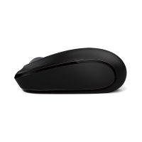 Mouse Microsoft U7Z-00003