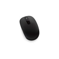 Mouse Microsoft U7Z-00003