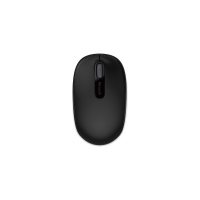 Mouse Microsoft U7Z-00003