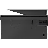Multifunctional Hp 3UK83B