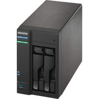 NAS Asustor AS6302T