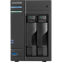 NAS Asustor AS6302T