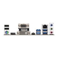 Placa de baza Asrock B365M PRO4
