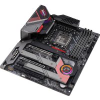 Placa de baza Asrock Z690 PG VELOCITA