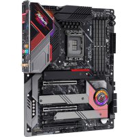 Placa de baza Asrock Z690 PG VELOCITA