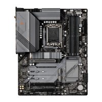 Placa de baza Gigabyte B660 GAMING X AX DDR4