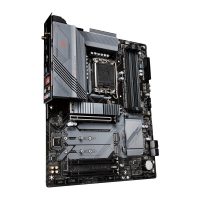 Placa de baza Gigabyte B660 GAMING X AX DDR4