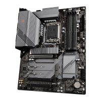 Placa de baza Gigabyte B660 GAMING X AX DDR4