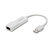 Placa de retea Edimax EU-4208