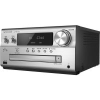 Sistem audio Panasonic SC-PMX152EGS